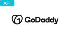 GoDaddy API