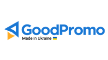 GoodPromo интеграция