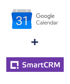 Интеграция Google Calendar и Binotel SmartCRM Интеграция Google Calendar и Binotel SmartCRM