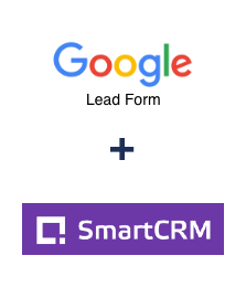 Интеграция Google Lead Form и Binotel SmartCRM Интеграция Google Lead Form и Binotel SmartCRM