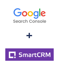 Интеграция Google Search Console и Binotel SmartCRM Интеграция Google Search Console и Binotel SmartCRM