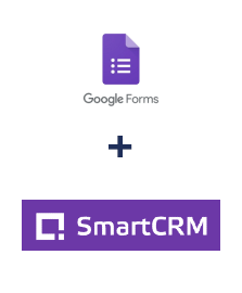 Интеграция Google Forms и Binotel SmartCRM Интеграция Google Forms и Binotel SmartCRM