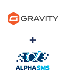 Интеграция Gravity Forms и AlphaSMS