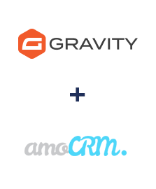 Интеграция Gravity Forms и AmoCRM Интеграция Gravity Forms и AmoCRM