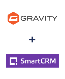 Интеграция Gravity Forms и Binotel SmartCRM