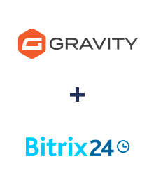 Интеграция Gravity Forms и Битрикс24 Интеграция Gravity Forms и Битрикс24