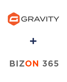 Интеграция Gravity Forms и Бизон 365 Интеграция Gravity Forms и Бизон 365