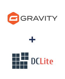 Интеграция Gravity Forms и DC Lite Интеграция Gravity Forms и DC Lite