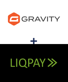 Интеграция Gravity Forms и LiqPay