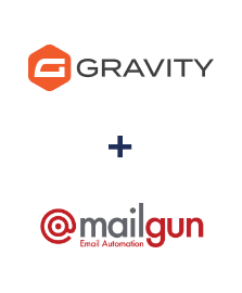 Интеграция Gravity Forms и Mailgun