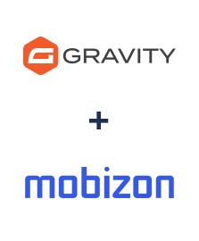 Интеграция Gravity Forms и Mobizon