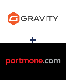 Интеграция Gravity Forms и Portmone