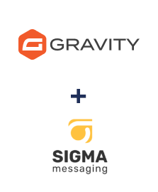 Интеграция Gravity Forms и SigmaSMS