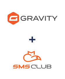 Интеграция Gravity Forms и SMS Club