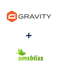 Интеграция Gravity Forms и SmsBliss Интеграция Gravity Forms и SmsBliss