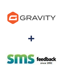 Интеграция Gravity Forms и SMSfeedback Интеграция Gravity Forms и SMSfeedback