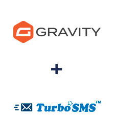 Интеграция Gravity Forms и TurboSMS