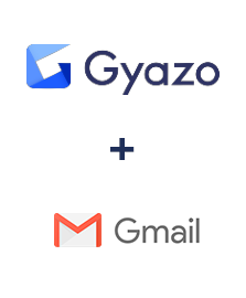 Интеграция Gyazo и Gmail