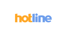 Hotline интеграция