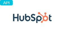 HubSpot API