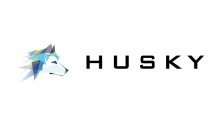Husky Marketing Planner