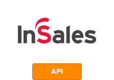 Интеграция InSales с другими системами по API