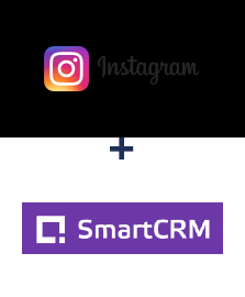Интеграция Instagram и Binotel SmartCRM Интеграция Instagram и Binotel SmartCRM