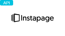 Instapage API