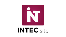 Интеграция INTEC.site  с другими системами