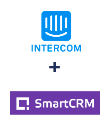 Интеграция Intercom и Binotel SmartCRM