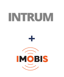 Интеграция Intrum и Imobis