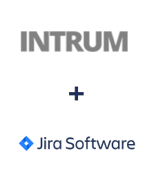 Интеграция Intrum и Jira Software