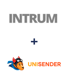 Интеграция Intrum и Unisender Интеграция Intrum и Unisender