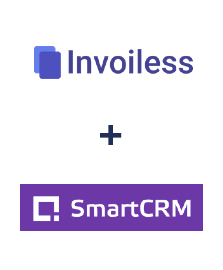 Интеграция Invoiless и Binotel SmartCRM Интеграция Invoiless и Binotel SmartCRM