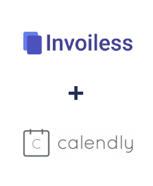 Интеграция Invoiless и Calendly