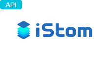 iStom API