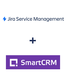 Интеграция Jira Service Management и Binotel SmartCRM