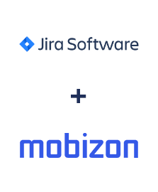 Интеграция Jira Software и Mobizon