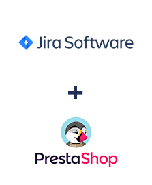 Интеграция Jira Software и PrestaShop