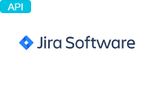 Jira Software API