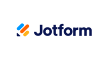 Интеграция Jotform с другими системами