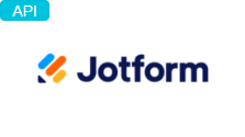Jotform API
