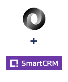 Интеграция JSON и Binotel SmartCRM