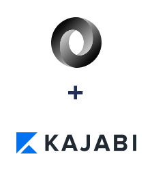 Интеграция JSON и Kajabi