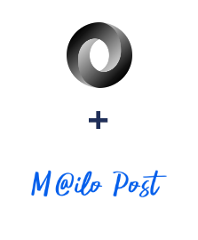 Интеграция JSON и Mailo Post Интеграция JSON и Mailo Post
