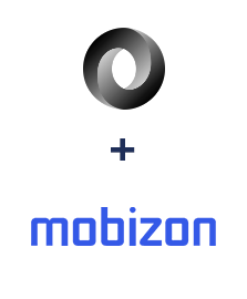 Интеграция JSON и Mobizon