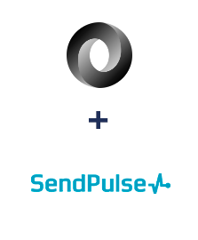 Интеграция JSON и SendPulse