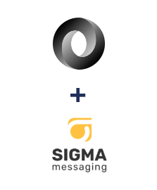 Интеграция JSON и SigmaSMS