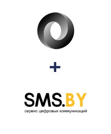 Интеграция JSON и SMS.BY Интеграция JSON и SMS.BY