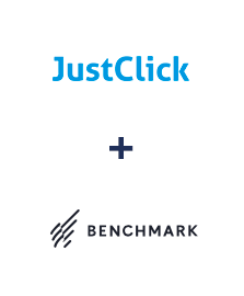 Интеграция JustClick и Benchmark Email Интеграция JustClick и Benchmark Email